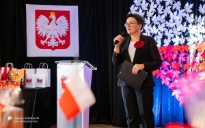 Miedzianogórskie Dyktando na Święto Niepodległości (9)
