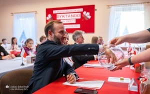 Miedzianogórskie Dyktando na Święto Niepodległości (10)