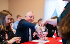 Miedzianogórskie Dyktando na Święto Niepodległości (12)