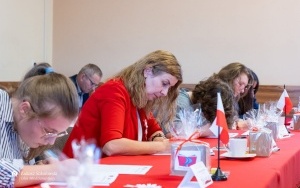 Miedzianogórskie Dyktando na Święto Niepodległości (10)