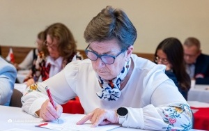 Miedzianogórskie Dyktando na Święto Niepodległości (8)