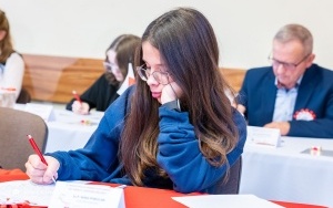 Miedzianogórskie Dyktando na Święto Niepodległości (10)