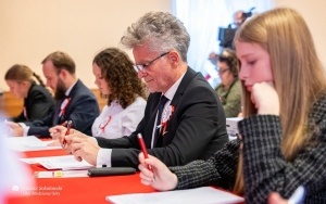 Miedzianogórskie Dyktando na Święto Niepodległości (11)