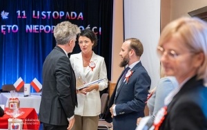 Miedzianogórskie Dyktando na Święto Niepodległości (14)