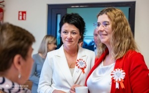 Miedzianogórskie Dyktando na Święto Niepodległości (3)