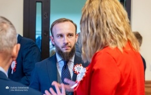 Miedzianogórskie Dyktando na Święto Niepodległości (5)