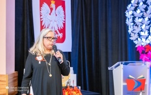 Miedzianogórskie Dyktando na Święto Niepodległości (6)