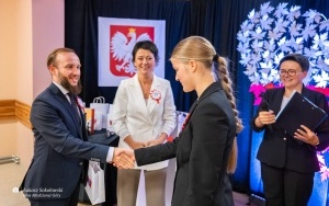 Miedzianogórskie Dyktando na Święto Niepodległości (7)