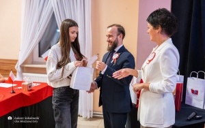 Miedzianogórskie Dyktando na Święto Niepodległości (9)