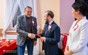 Miedzianogórskie Dyktando na Święto Niepodległości (10)