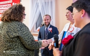 Miedzianogórskie Dyktando na Święto Niepodległości (11)