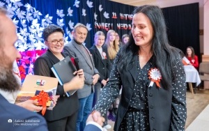 Miedzianogórskie Dyktando na Święto Niepodległości (12)