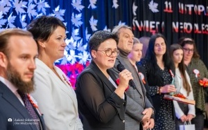 Miedzianogórskie Dyktando na Święto Niepodległości (5)