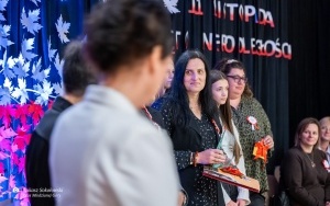 Miedzianogórskie Dyktando na Święto Niepodległości (6)