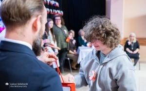 Miedzianogórskie Dyktando na Święto Niepodległości (8)