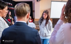Miedzianogórskie Dyktando na Święto Niepodległości (9)