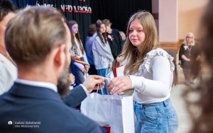 Miedzianogórskie Dyktando na Święto Niepodległości (11)