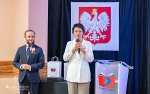 Miedzianogórskie Dyktando na Święto Niepodległości (14)