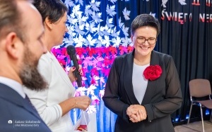 Miedzianogórskie Dyktando na Święto Niepodległości (1)