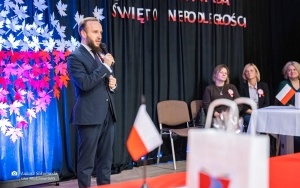 Miedzianogórskie Dyktando na Święto Niepodległości (4)