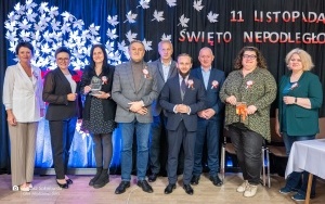 Miedzianogórskie Dyktando na Święto Niepodległości (6)