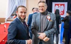 Miedzianogórskie Dyktando na Święto Niepodległości (7)