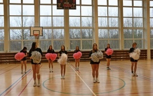 Powiatowy Turniej Halowej Piłki Nożnej o Puchar Starosty Kieleckiego  (11)