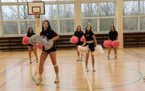 Powiatowy Turniej Halowej Piłki Nożnej o Puchar Starosty Kieleckiego  (12)