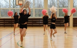 Powiatowy Turniej Halowej Piłki Nożnej o Puchar Starosty Kieleckiego  (13)