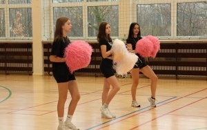 Powiatowy Turniej Halowej Piłki Nożnej o Puchar Starosty Kieleckiego  (3)