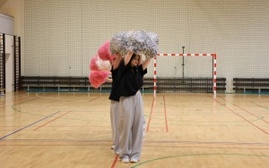 Powiatowy Turniej Halowej Piłki Nożnej o Puchar Starosty Kieleckiego  (4)