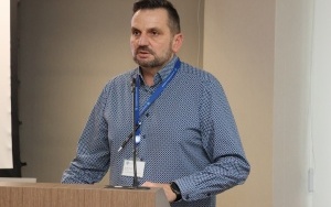 Posiedzenie Powiatowego Zespołu Zarządzenia Kryzysowego (5)