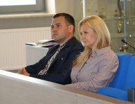 Zakończył się cykl spotkań dla sołtysów