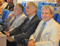 Zakończył się cykl spotkań dla sołtysów