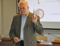 Zakończył się cykl spotkań dla sołtysów