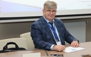 Komisja Bezpieczeństwa i Porządku Publicznego (1)