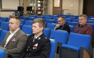 Komisja Bezpieczeństwa i Porządku Publicznego (3)