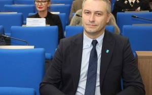Komisja Bezpieczeństwa i Porządku Publicznego (6)