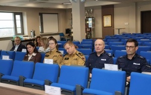 Komisja Bezpieczeństwa i Porządku Publicznego (7)