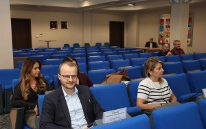 Komisja Bezpieczeństwa i Porządku Publicznego (8)