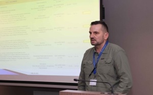 Komisja Bezpieczeństwa i Porządku Publicznego (10)