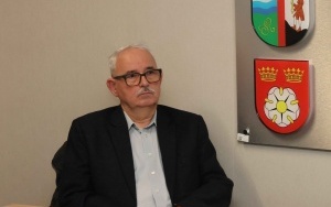 Komisja Bezpieczeństwa i Porządku Publicznego (11)