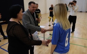 Mistrzostwa powiatu w tenisie stołowym (14)