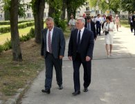 Święto Czwartaków