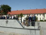 Święto Czwartaków