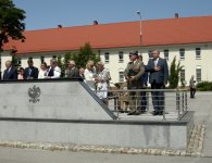 Święto Czwartaków