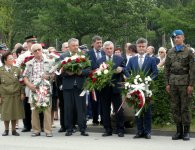 Święto Czwartaków