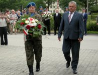 Święto Czwartaków