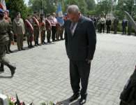 Święto Czwartaków