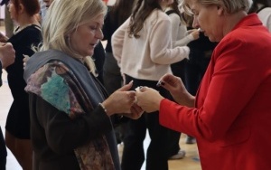 Świąteczna atmosfera w Powiatowych Zespołach Szkół (11)